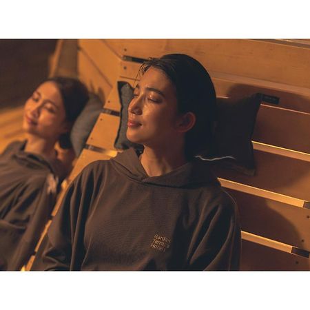 Royal Chester Nagasaki Hotel&Retreat Εξωτερικό φωτογραφία
