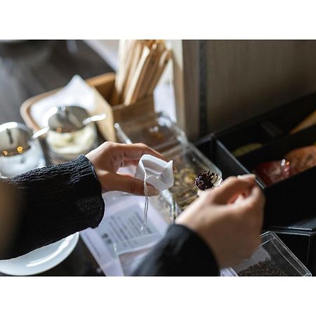 Royal Chester Nagasaki Hotel&Retreat Εξωτερικό φωτογραφία