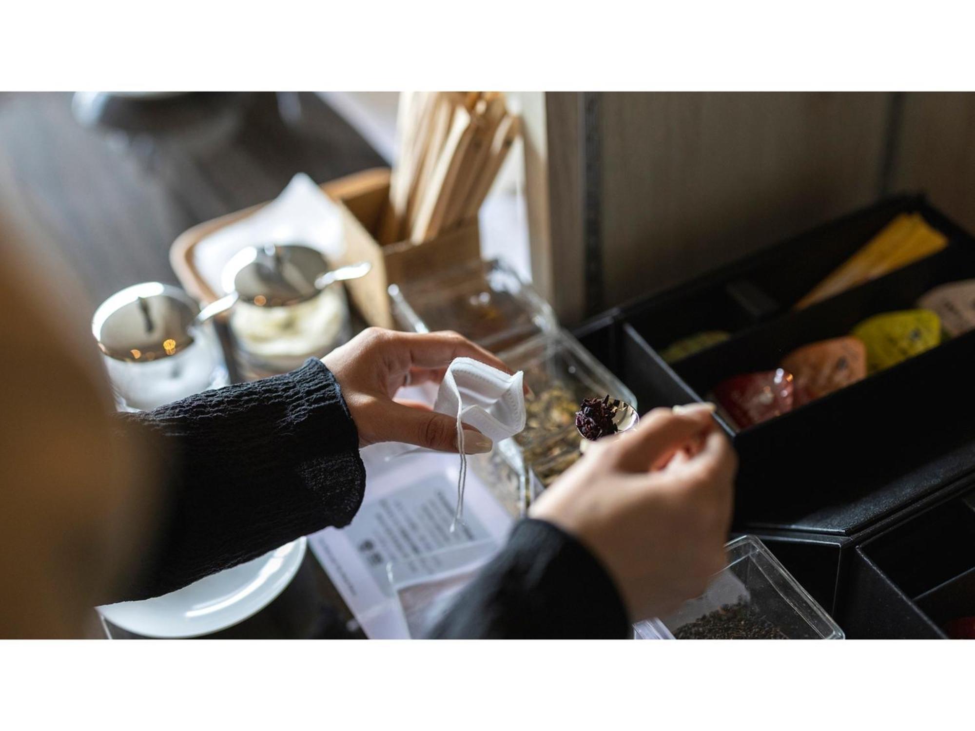 Royal Chester Nagasaki Hotel&Retreat Εξωτερικό φωτογραφία