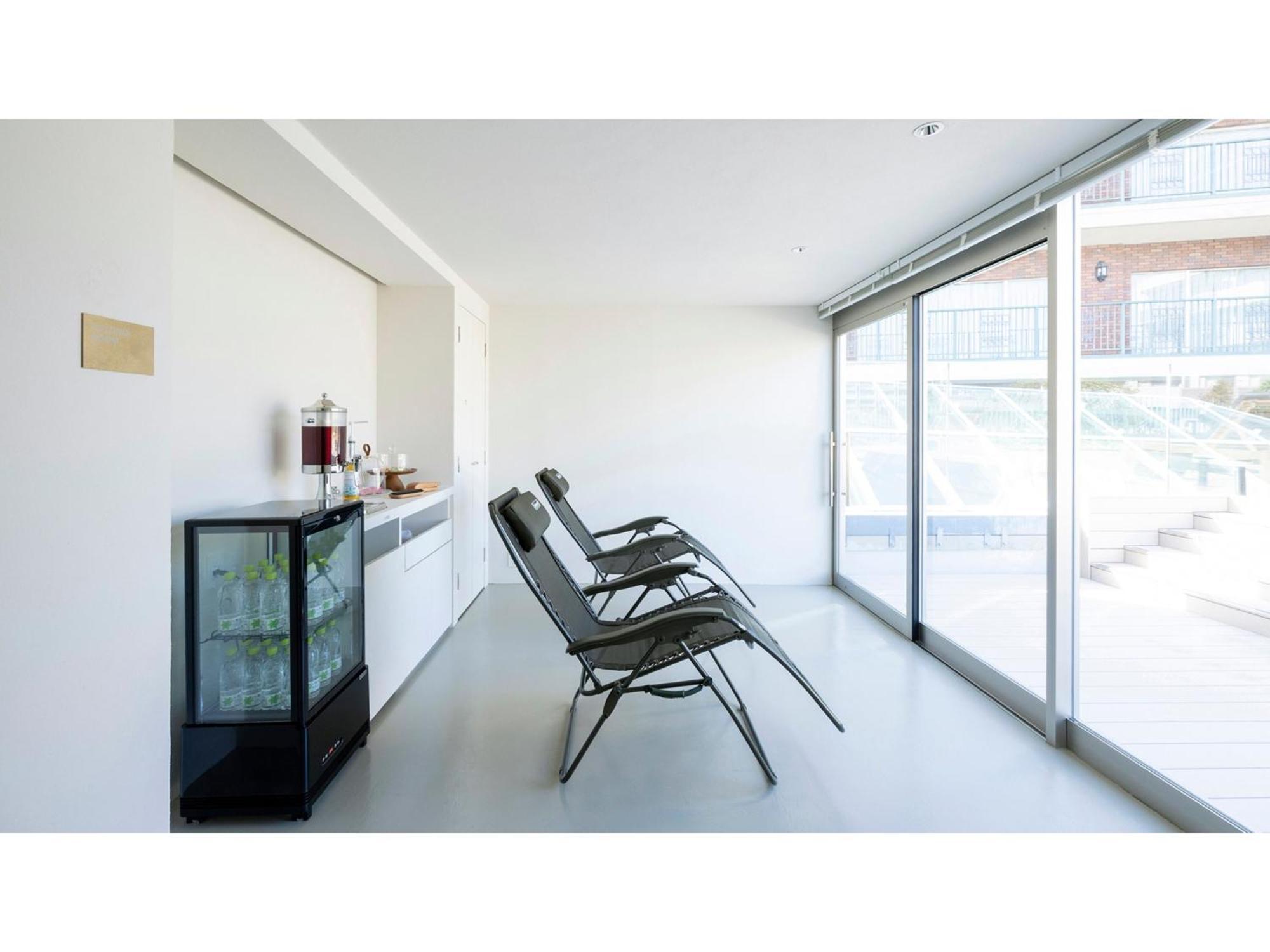 Royal Chester Nagasaki Hotel&Retreat Εξωτερικό φωτογραφία