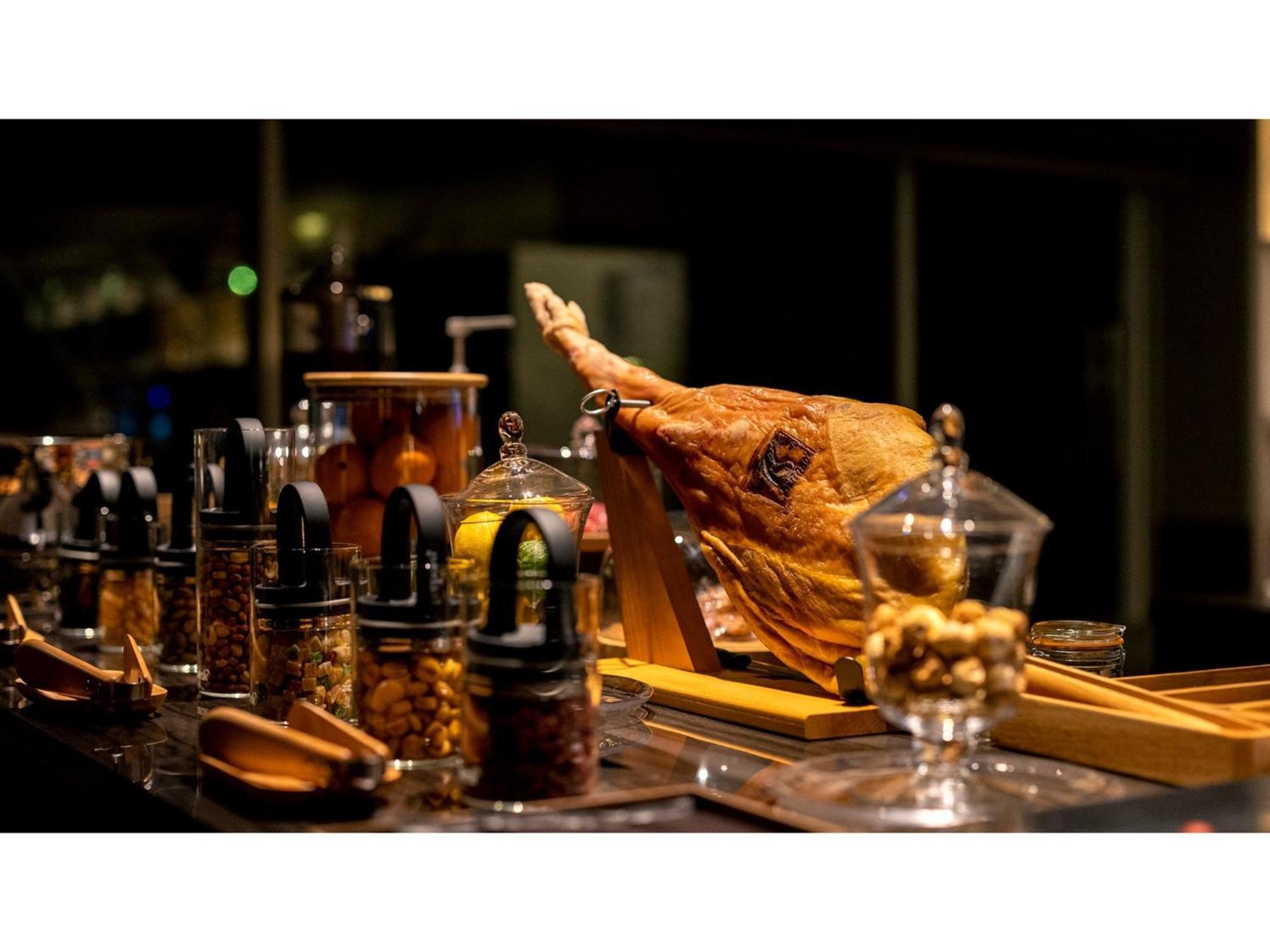 Royal Chester Nagasaki Hotel&Retreat Εξωτερικό φωτογραφία