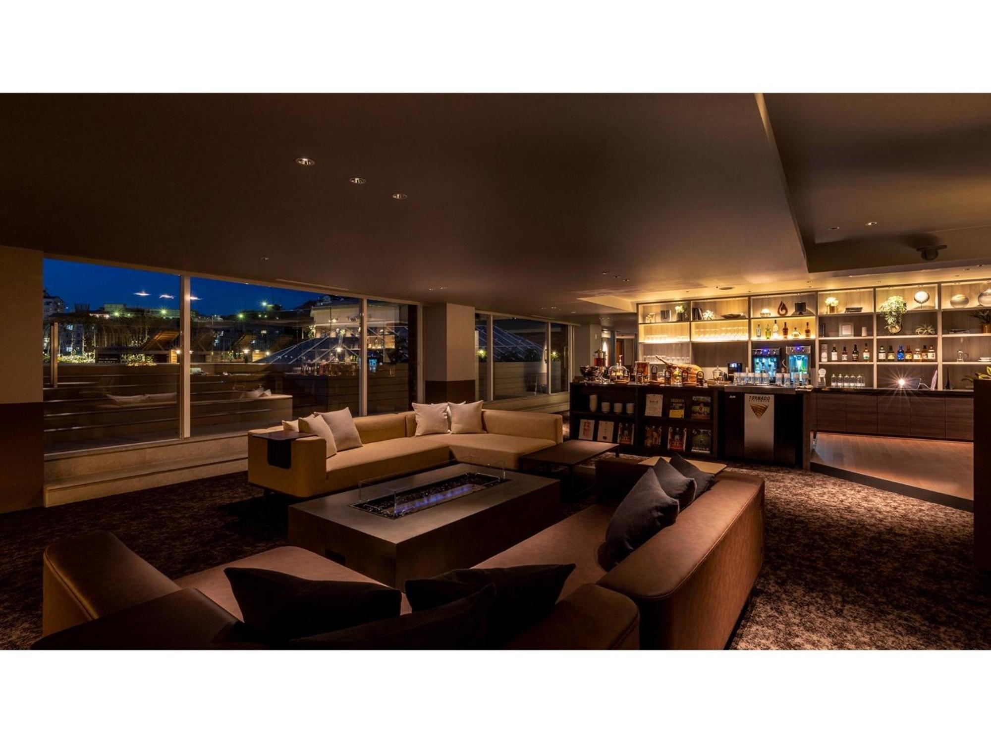 Royal Chester Nagasaki Hotel&Retreat Εξωτερικό φωτογραφία