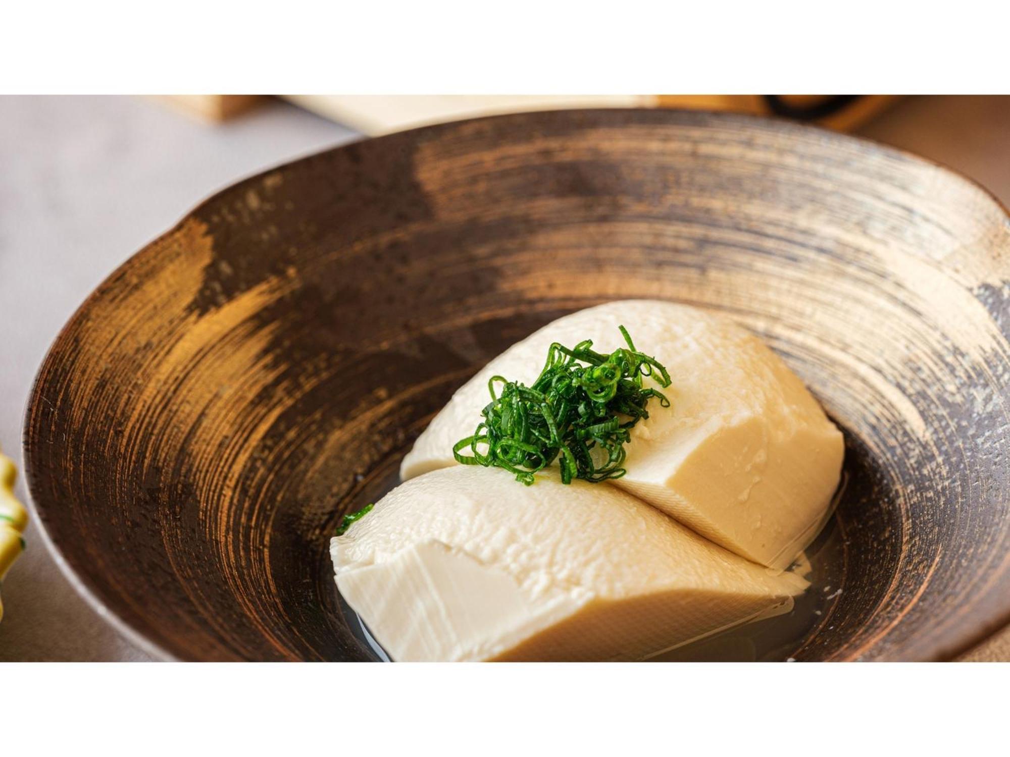 Royal Chester Nagasaki Hotel&Retreat Εξωτερικό φωτογραφία