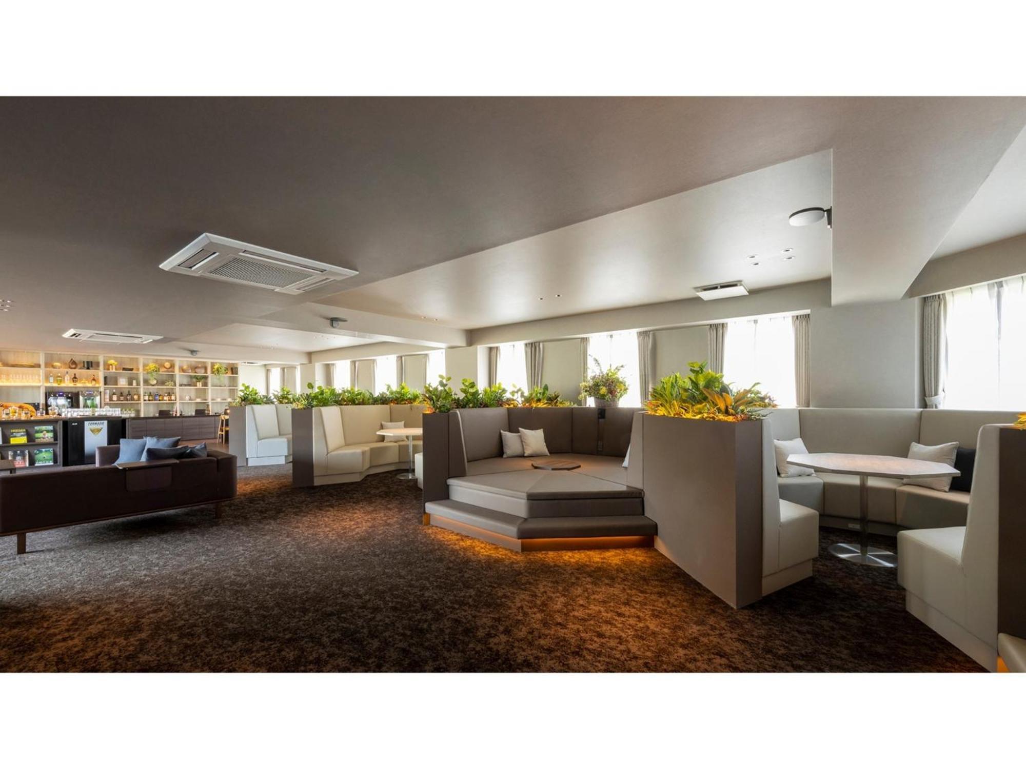 Royal Chester Nagasaki Hotel&Retreat Εξωτερικό φωτογραφία