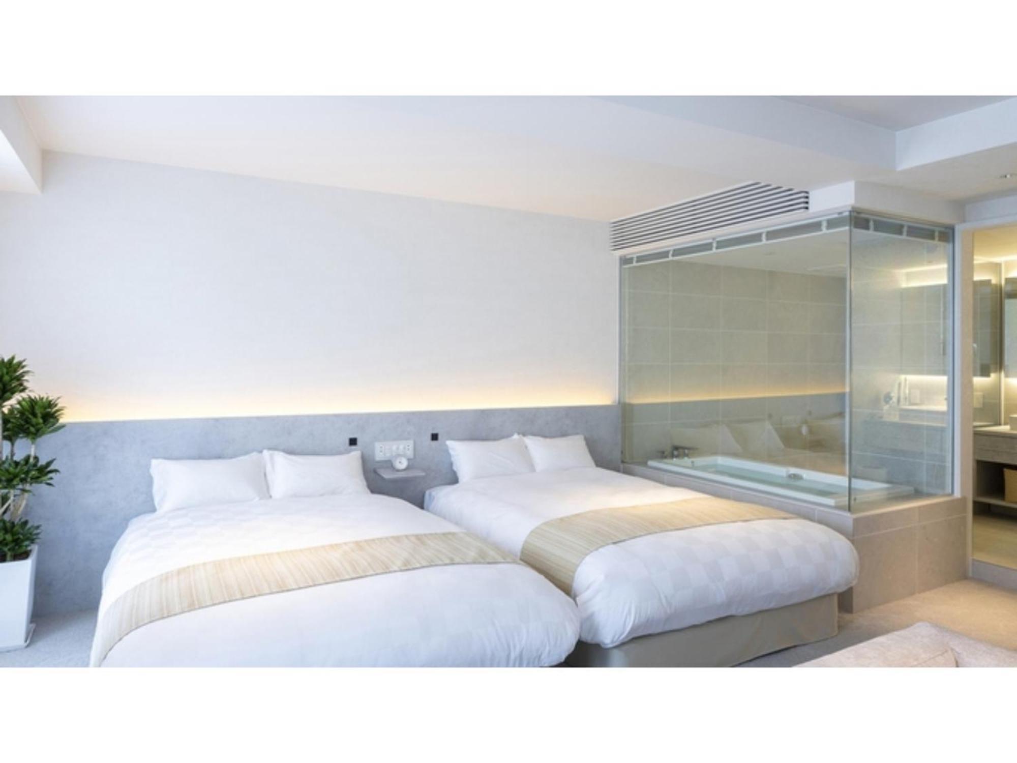 Royal Chester Nagasaki Hotel&Retreat Εξωτερικό φωτογραφία