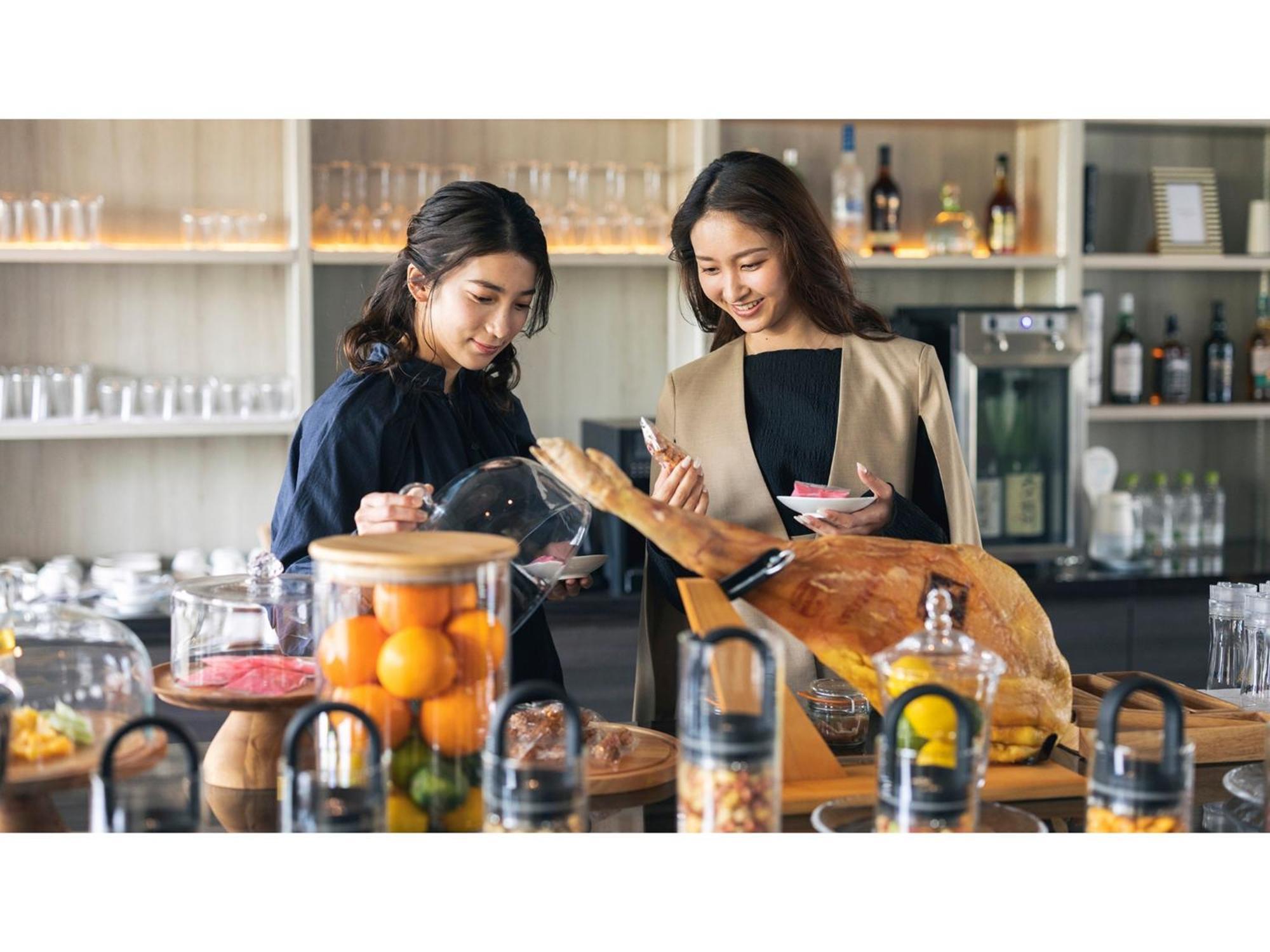 Royal Chester Nagasaki Hotel&Retreat Εξωτερικό φωτογραφία