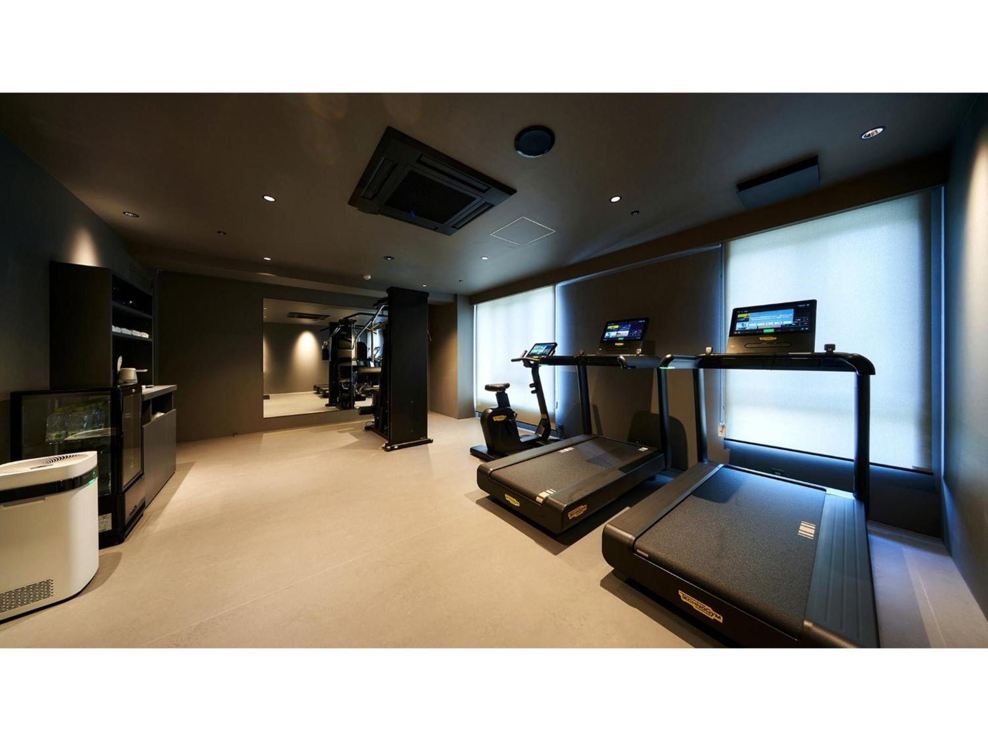 Royal Chester Nagasaki Hotel&Retreat Εξωτερικό φωτογραφία